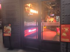 -辣得叫湘菜(观海卫店)