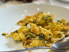 -味茂·老船夫1927(东海东路店)