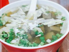 -珊珊小笼馆(仙霞路店)