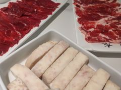 -大喜牛鲜牛肉火锅(世纪金源店)