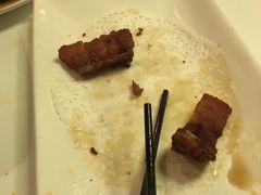 -吴苑饼家(延平路店)