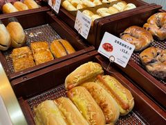 -多乐之日(颐堤港店)