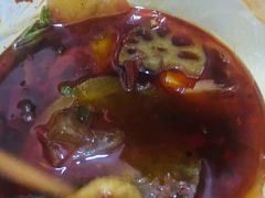 -牛王庙小吃(桥头街店)