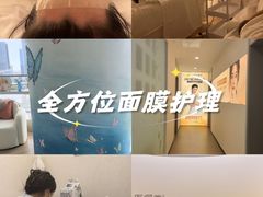 -圆融星座购物中心