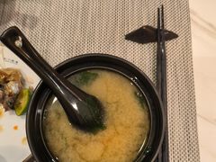 -月下料理(楷林IFC店)