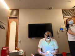 -康逸居·始于2002(海安店)