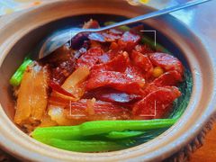 -牛氏石磨肠粉(海璟国际店)