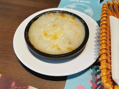 -西堤牛排(合肥之心城店)