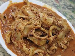 -清真·穆萨砂锅(大皮院店)