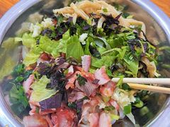-阿雄粉店(文明街店)