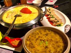 -蟹榭·本帮江浙菜·蟹宴(五角场合生汇商场店)