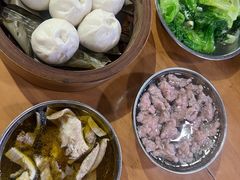 -达道武仔牛肉店(广达路店)