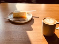 -山下C5cafe(惠通时代广场店)