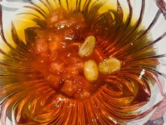 -老燕皇·南京菜(玄武湖店)
