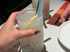 -荣小馆(临海世纪花城店)