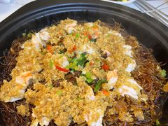 -勇利赵家烤肉坊(纬二街店)