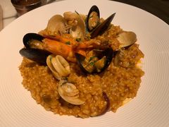 -港丽餐厅(高德置地店)