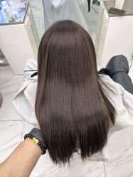 -潘多拉Hairsalon