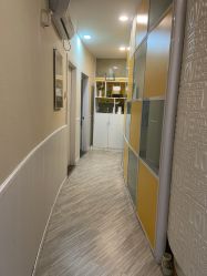 -摩瘦纤体订制减肥