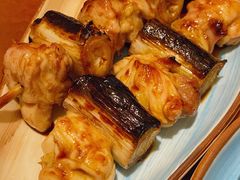 -樱の花亭日本料理店