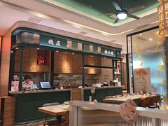 -避风塘(南翔印象城MEGA店)