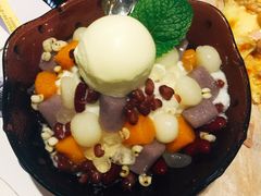 -法兰度航空主题餐厅(东汇城店)