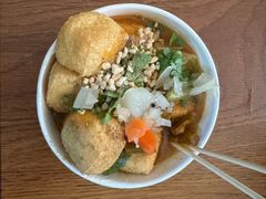 -小溅沾串