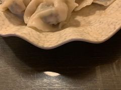 -西单翅酷(西单店)