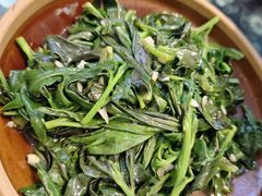 -龚师傅土菜馆.地道农家菜(魅力湘西店)