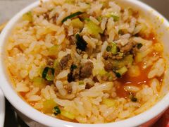 -海底捞火锅(凯德广场店)