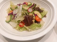 -香浙汇(望京店)