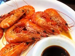 -侨美唐荔园·宴会厅(唐荔园食艺馆店)