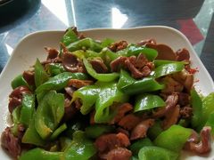 -姜山乳鸽(姜山店)