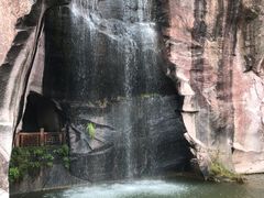 -蛇蟠岛
