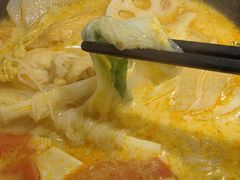 -杨国福麻辣烫(庆春路店)