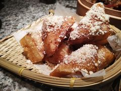 -南京大牌档(青岛万象城店)