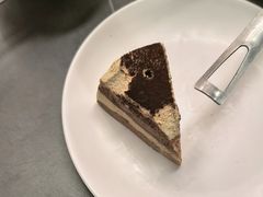 -尚宴牛特鲜自助(太原街万达店)