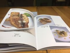 -江南果道西餐厅(北京路店)