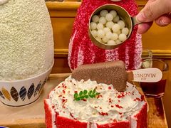 -福禄娃一家人火锅(方庄店)