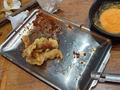 -牛小嫩串串火锅(老国贸总店)