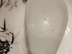 -阳光海鲜城(太仓万达店)