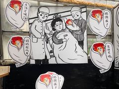 -无牌咖啡&酒馆