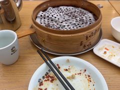 -老绥元烧麦·家常菜(人和店)