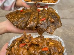 -大圣甲(汉口店)
