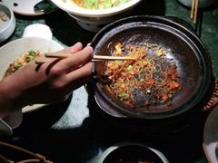 -姐夫的小菜(新中关购物中心店)