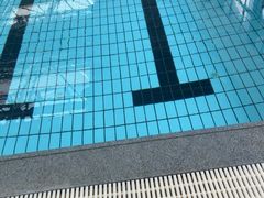 -汇乐游泳馆(莲花南路店)