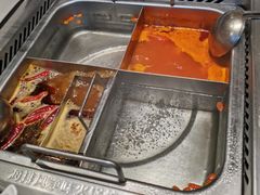 -海底捞火锅(铂澜大象城店)