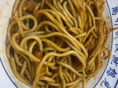 -文叔·湖北名小吃·小龙虾(黄贝岭地铁站店)