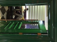 花样年华-幸福时光KTV(燕子山路店)