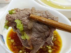 -和兴记潮汕牛肉火锅(太原街万达店)